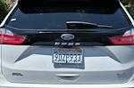 2022 Ford Edge AWD SUV for sale #NBA88987A - photo 48