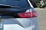 2022 Ford Edge AWD SUV for sale #NBA88987A - photo 49