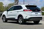2022 Ford Edge AWD SUV for sale #NBA88987A - photo 5