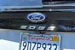 2022 Ford Edge AWD SUV for sale #NBA88987A - photo 50