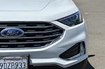 2022 Ford Edge AWD SUV for sale #NBA88987A - photo 51