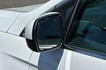 2022 Ford Edge AWD SUV for sale #NBA88987A - photo 53