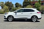 2022 Ford Edge AWD SUV for sale #NBA88987A - photo 6
