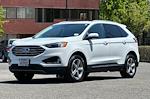 2022 Ford Edge AWD SUV for sale #NBA88987A - photo 7