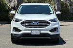 2022 Ford Edge AWD SUV for sale #NBA88987A - photo 8