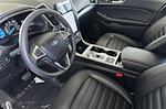 2022 Ford Edge AWD SUV for sale #NBA88987A - photo 9