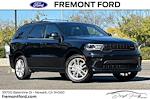 2022 Dodge Durango AWD SUV for sale #NC219884RP - photo 1