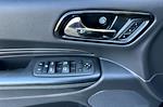 2022 Dodge Durango AWD SUV for sale #NC219884RP - photo 10