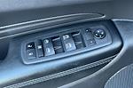 2022 Dodge Durango AWD SUV for sale #NC219884RP - photo 11