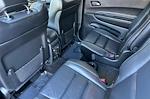 2022 Dodge Durango AWD SUV for sale #NC219884RP - photo 13