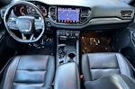 2022 Dodge Durango AWD SUV for sale #NC219884RP - photo 14