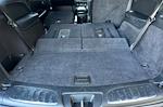 2022 Dodge Durango AWD SUV for sale #NC219884RP - photo 16