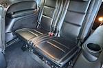 2022 Dodge Durango AWD SUV for sale #NC219884RP - photo 17