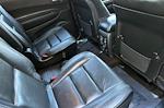 2022 Dodge Durango AWD SUV for sale #NC219884RP - photo 18