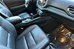 2022 Dodge Durango AWD SUV for sale #NC219884RP - photo 19