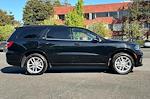 2022 Dodge Durango AWD SUV for sale #NC219884RP - photo 3