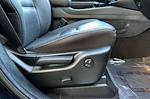 2022 Dodge Durango AWD SUV for sale #NC219884RP - photo 23