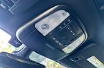 2022 Dodge Durango AWD SUV for sale #NC219884RP - photo 24