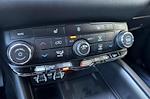 2022 Dodge Durango AWD SUV for sale #NC219884RP - photo 28