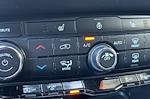 2022 Dodge Durango AWD SUV for sale #NC219884RP - photo 29