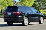 2022 Dodge Durango AWD SUV for sale #NC219884RP - photo 2