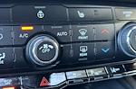 2022 Dodge Durango AWD SUV for sale #NC219884RP - photo 30