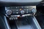2022 Dodge Durango AWD SUV for sale #NC219884RP - photo 31