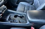 2022 Dodge Durango AWD SUV for sale #NC219884RP - photo 32