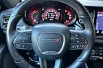 2022 Dodge Durango AWD SUV for sale #NC219884RP - photo 35