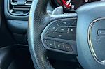 2022 Dodge Durango AWD SUV for sale #NC219884RP - photo 36