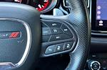 2022 Dodge Durango AWD SUV for sale #NC219884RP - photo 38