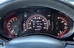 2022 Dodge Durango AWD SUV for sale #NC219884RP - photo 39