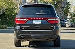 2022 Dodge Durango AWD SUV for sale #NC219884RP - photo 4