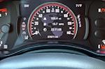 2022 Dodge Durango AWD SUV for sale #NC219884RP - photo 40