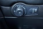 2022 Dodge Durango AWD SUV for sale #NC219884RP - photo 41