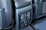 2022 Dodge Durango AWD SUV for sale #NC219884RP - photo 42