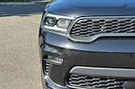 2022 Dodge Durango AWD SUV for sale #NC219884RP - photo 46