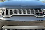 2022 Dodge Durango AWD SUV for sale #NC219884RP - photo 47