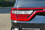 2022 Dodge Durango AWD SUV for sale #NC219884RP - photo 48