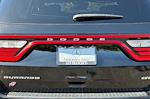 2022 Dodge Durango AWD SUV for sale #NC219884RP - photo 49