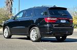 2022 Dodge Durango AWD SUV for sale #NC219884RP - photo 5