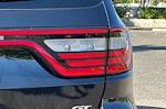 2022 Dodge Durango AWD SUV for sale #NC219884RP - photo 50