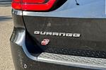 2022 Dodge Durango AWD SUV for sale #NC219884RP - photo 51
