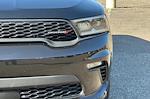 2022 Dodge Durango AWD SUV for sale #NC219884RP - photo 52