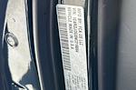 2022 Dodge Durango AWD SUV for sale #NC219884RP - photo 55
