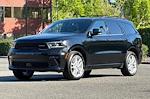 2022 Dodge Durango AWD SUV for sale #NC219884RP - photo 7