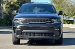 2022 Dodge Durango AWD SUV for sale #NC219884RP - photo 8