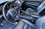 2022 Dodge Durango AWD SUV for sale #NC219884RP - photo 9