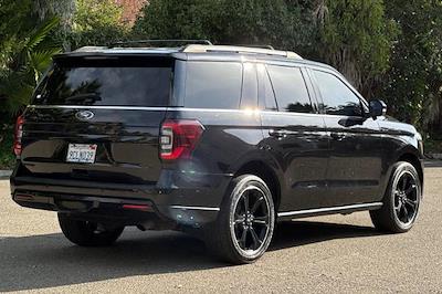 2022 Ford Expedition 4WD SUV for sale #NEA11873P - photo 2