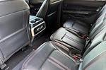 2022 Ford Expedition 4WD SUV for sale #NEA11873P - photo 14